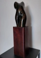 Solski_akt_brąz_granit_h22cm p41cm f.jpg