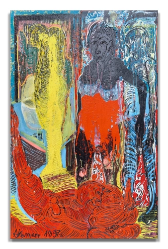 Akermann_Ludzie_Jarocina_1994_ol.pl.195x129cm.jpg