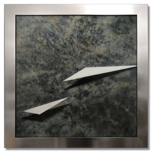 Episode_XI_akr_plyta_80x80cm_(R95x95cm).jpg