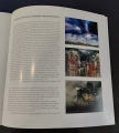 Beks_katalog_1999.jpg