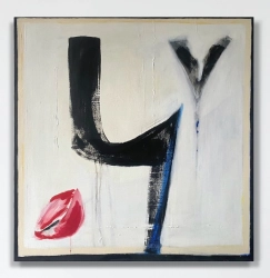 Maria Toboła / Ćwiczenia z ...III/100x100/akr.pl/2023 r./