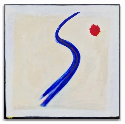 Maria Toboła / Ćwiczenia z ...II/100x100/akr.pl/2023 r./