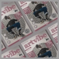 Noriaki&amp;Cruze_The_Tube_Artvibe06.jpg