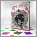 Noriaki&amp;Cruze_The_Tube_Artvibe06b.jpg