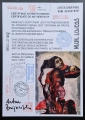 A&amp;Z bt akryl karton 21_23_100x70cm_R118x88cm cert.jpg