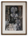 A&amp;Z bt akryl karton 21_23_70x50cm_R92x72cm.jpg