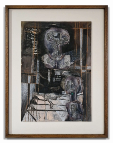 A&amp;Z bt akryl karton 21_23_70x50cm_R92x72cm.jpg