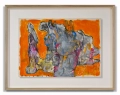 A&amp;Z bt akryl karton 21_23_50x70cm_R72x92cm.jpg