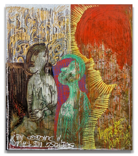 (A)Akermann_Swietosci nie kalac_160 x 140cm 2023.jpg