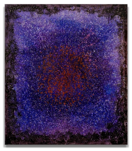 (A)Akermann_Noc w Szczerbiecinie_160 x 140cm 2023.jpg