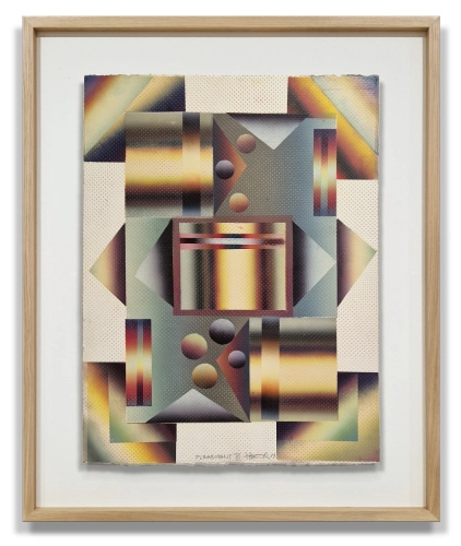 Lapinski_grafika_dp_flamboyant_III_89_66x50_R86x71_02.jpg