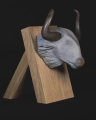 Frackowiak_Byk03_dab_kamien_78x55cm.jpg