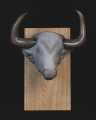 Frackowiak_Byk01_dab_kamien_78x55cm.jpg