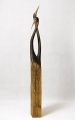 Frackowiak_Czaple02_dab_157cm.jpg