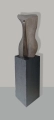 Frackowiak_Wenus05_dab_kamien_78x55cm_podstawa151cmP.jpg