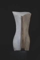 Frackowiak_Wenus04_dab_kamien_78x55cm_podstawa151cm.jpg