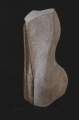 Frackowiak_Wenus01_dab_kamien_78x55cm_podstawa151cm.jpg