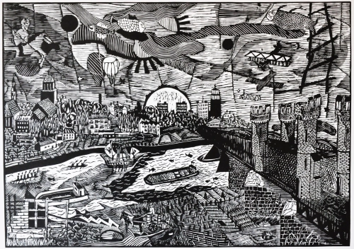 tczew bw.jpg