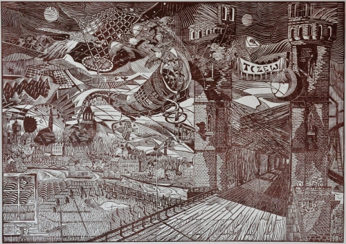 Tczew sepia.jpg