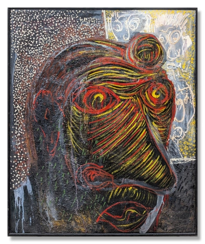 Akermann_Portret_1991_ol.pl.110x90cm.jpg