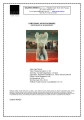 cert motyw nr 05_30.jpg