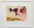 Treit_bt_akwarela(05_15)_22x32cm(2005)_R_42x52cm.jpg