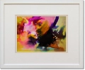 Treit_bt_akwarela(09_15)_22x32cm(2014)_R_42x52cm.jpg