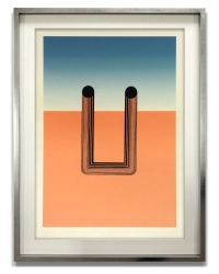 Rafał Pytel // Działanie w pustce / 2009 /