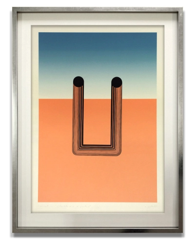 Pytel Rafal_Dzialania w pustce_linoryt_2009_R115x85cm.jpg