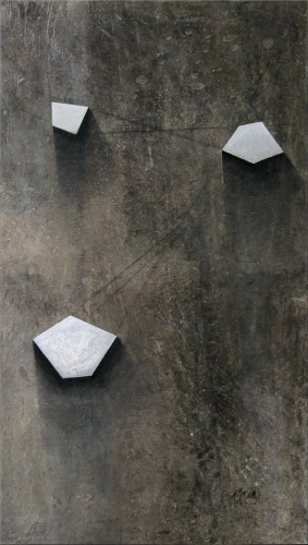 Madura_the_soul_of_the_stone(30)_akr_plyta_80x46cm(R88x54cm).jpg