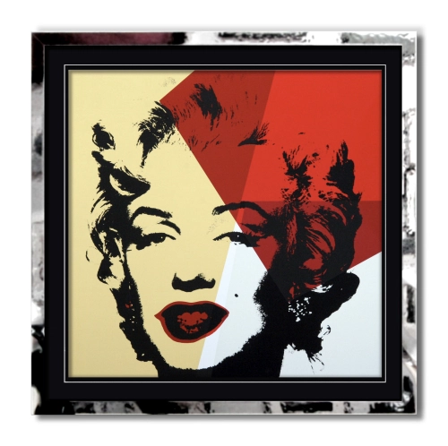 Warhol(after)_Golden_Marylin(11.42)_serigrafia_91x91cm(R109x109cm).jpg