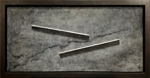 Episode_XIII_akr_plyta_38x80cm_(R46x87cm).jpg