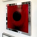 Stachowiak_Votum_Separatum_50x50cm(R57x57cm)_akryl_aluminium_panelx.jpg