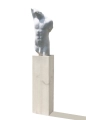 Mazurek_Tors_meski_marmur_h80cm_190cm.jpg