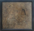 Madura_the_soul_of_the_stone(41A)_akr_plyta_51x46cm(R57x52cm).jpg