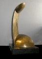 (N) solski_SUZAN_h52cm_braz_granit(ca.58cm).jpg