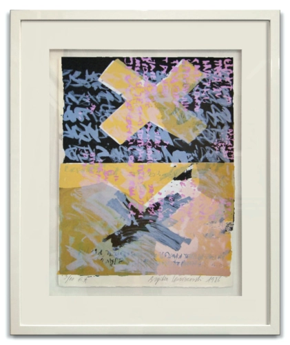 korczowski_37_litografia_65x50(Rm90x74).jpg