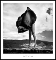 Poster #06.jpg