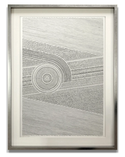 Pytel Rafal_srebrzysty swiat_linoryt_2005_100 x70 R115x85cm.jpg