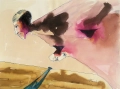 Treit_bt_akwarela(05_15)_20x30cm(2005).jpg