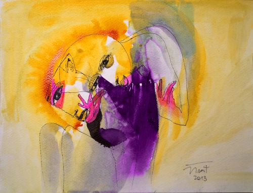 Treit_Jerzy_Bez_tytulu_akwarela_papier_24x32cm (16).jpg