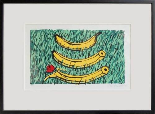Masiakowski_B-T(03)_serigrafia_(R42x57cm)1990r.jpg