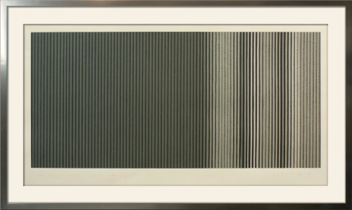 Pytel_linoryt_70x100cm_R_115x70.jpg