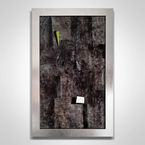 Madura_the_soul_of_the_stone(47)_akr_plyta_100x60cm(R115x75cm)v.jpg
