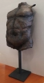 Ograbisz_Hanna_Torso_M half_h_62cm_h_ze_stojakiem_80cm rightt.jpg