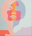 Roszczak_Woman & stripes07_90x80_ol_pl_2004(R100x90cm).jpg