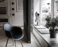 renes_art_platform-1594493349903.jpg