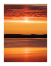 Szmal // Lappish Impressione (07)