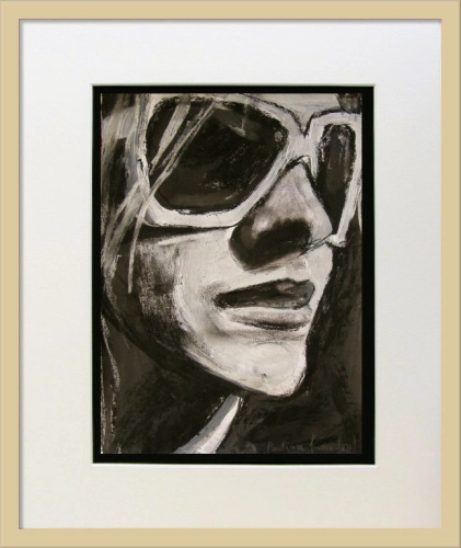 portret 4L papier RCB_33x53.jpg