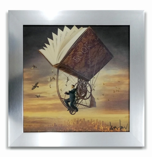 motyw book 50x50 62x62cm.jpg